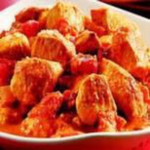 chicken-tikka-masala-6