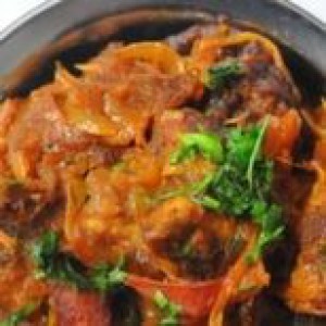 chicken-reshmi-masala