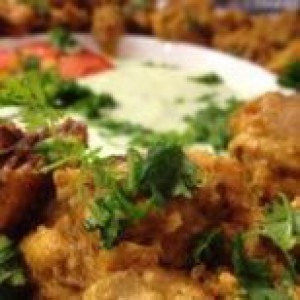 chicken-boti-masala
