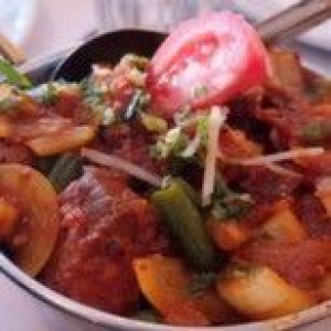 beef-boti-masala
