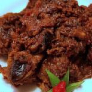 beef-punjabi