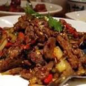 beef-chilli-onion-1