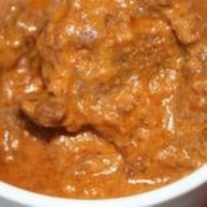 mutton-korma-6