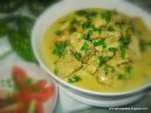 mutton-green-masala-2