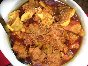 veg-dopiaza