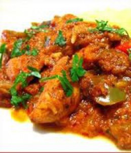 veg-jhal-farzi