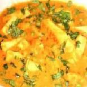 paneer-butter-masala-2
