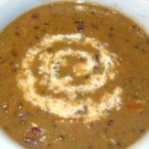 daal-makhani-2