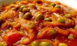 mixed-veg-and-paneer
