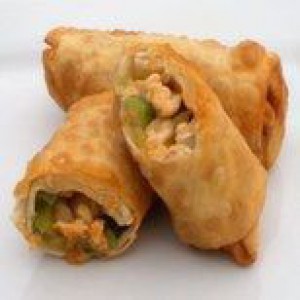 chicken-roll-3