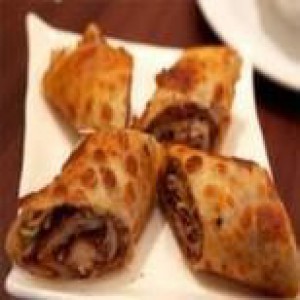 beef-roll-1