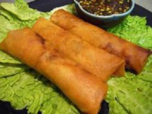 beef-egg-roll-1
