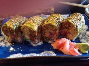 double-decker-roll-beef
