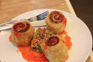 double-decker-roll-chicken