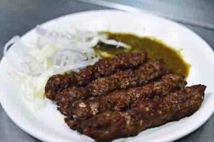 khiri-roll