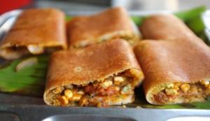 paneer-masala-dosa