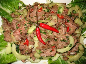Yan Neau Yang
