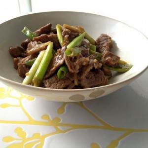 Neau Pad Baikap Raw