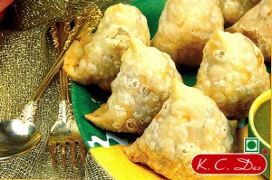 Singara