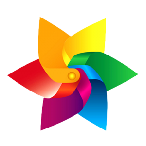 Paneer Tikka