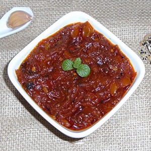 chatni