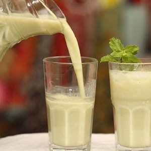 borhani-500ml-2