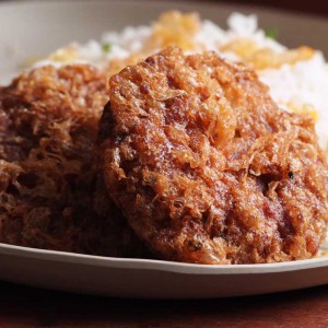 jali-kabab-2-pieces