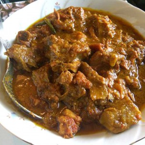 beef-rezala-1