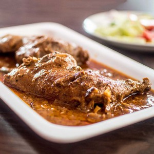 chicken-roast-16