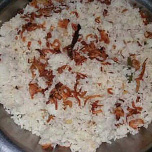 plain-polao-10