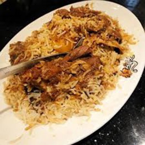 kacchi-platter-for-three-persons