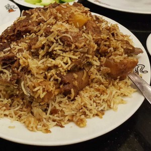 special-kacchi-khadok-for-one-person