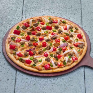 red-n-hot-sausage-stuffed