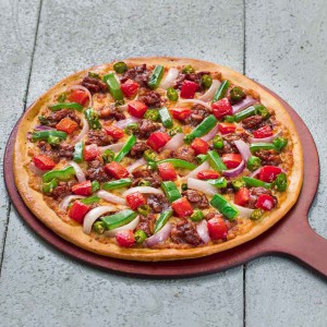 bbq-temptation-sausage-stuffed