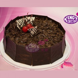 chocolate-lady