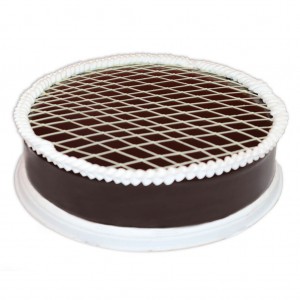 chocolate-mousse