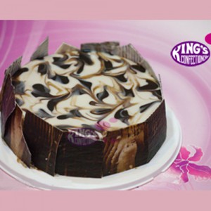 marble-chocolate-cake