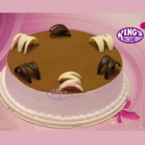 tiramisu-cake