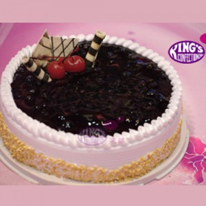 boston-cheese-blueberry-cake