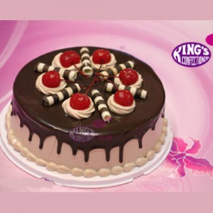 cappuccino-cake