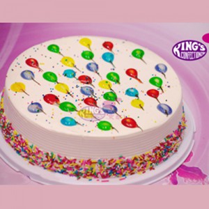 balloon-piping-jelly