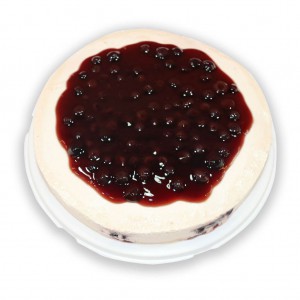 blue-berry-cheese-cake