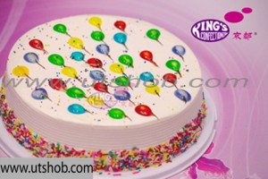 balloon-piping-jelly-1