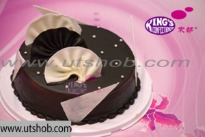 black-beauty-1
