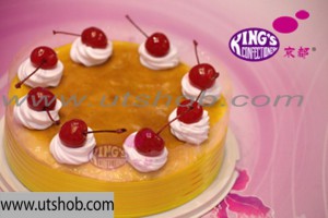 boston-cheese-cake