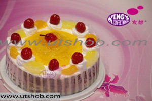 chocolate-mousse-1