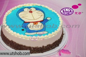 cartoon-piping-jelly