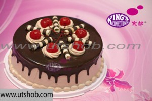 cappuccino-cake-2