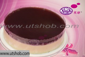 kyoto-cheese-cake