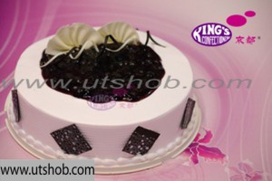 cream-cheese-blueberry-cake